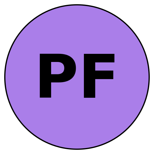 PrimeFit